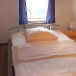 Hotel Am Romerhof 3*