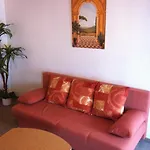 Am Romerhof Hotel