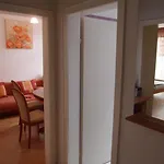 Hotel Am Romerhof Bonn
