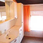 Am Romerhof 3*
