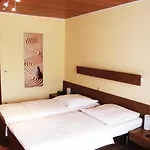Am Romerhof Hotel