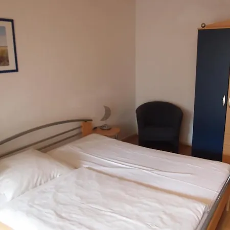 Hotel Am Romerhof