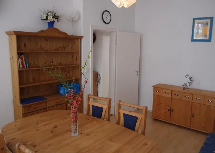 Hotel Am Romerhof 3*